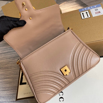 MLB - Guki Lady Bags - 1067