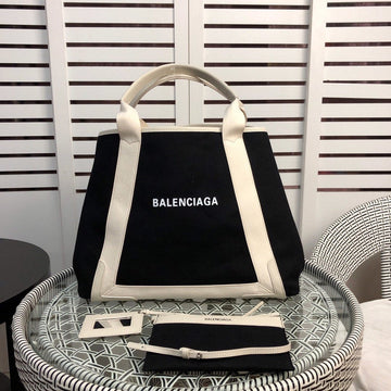 Makersluxe - BG Women Bags - 058