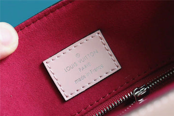 MLB - LOV Lady Bags - 1420