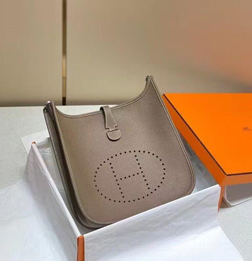 HMS - Nushad Bags - 052