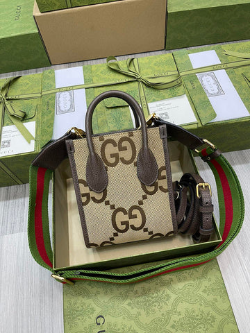 MLB - GUKI Women Bags - 1245