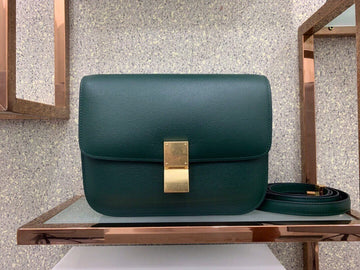 Makersluxe - CLE Bags - 035