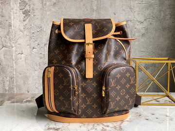 LOV - Zimal Bags - 1538