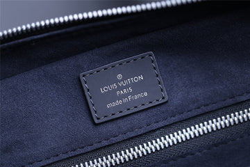 MLB - LOV Men Business Bags - 115