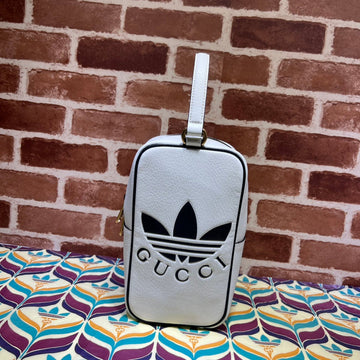 Makersluxe GUKI Women Bags - 1015