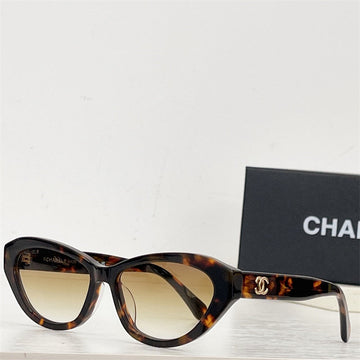 MLB - CHL Glasses - 639