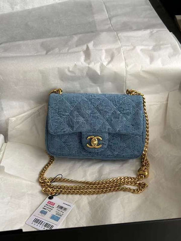 CNL2 Makersluxe 371