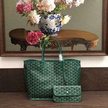 Makerluxe - GYD-Bags - 1946
