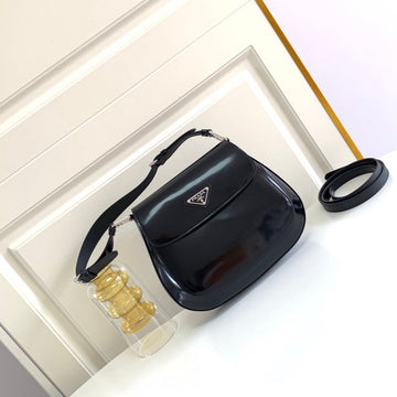 MLB - PD Bags - 1095
