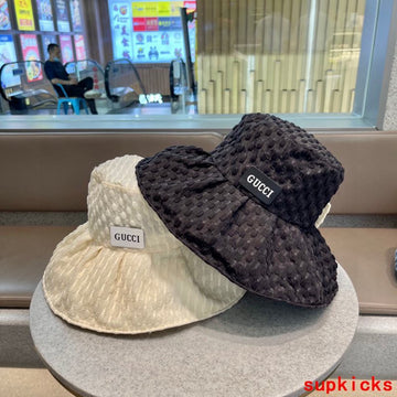 MLB - GUKI Caps - 115