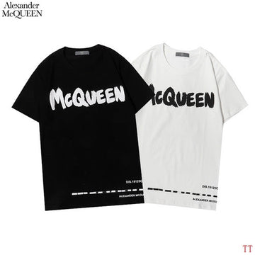 MLB - AQ Clothes - 112