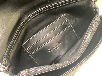 MLB - DOR Lady Bags - 246