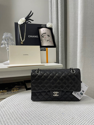 Makersluxe - CHL Bags - 268