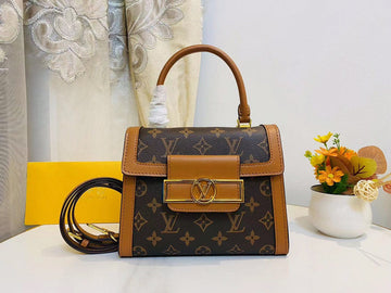 MLB - GUKI Women Bags - 1494