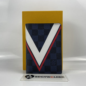 MLB - LOV Men Wallets - 329