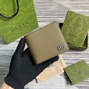 MLB - Guki Wallet - 010