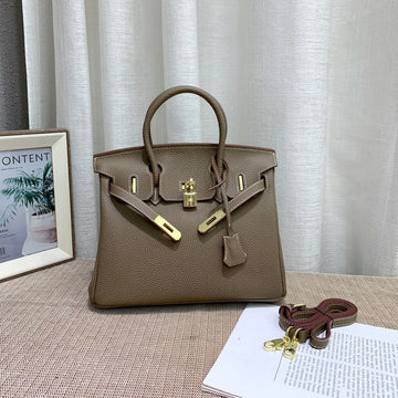 MLB - HMS Bags - 454