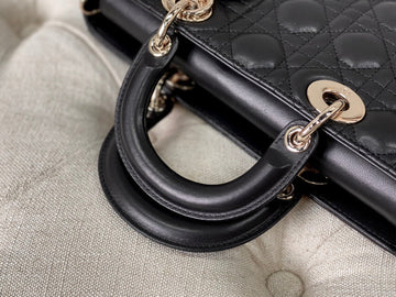 MLB - DOR Lady Bags - 312