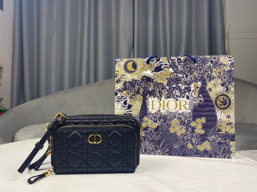 MLB - DOR Wallets - 086
