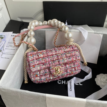 CNL - Makersluxe - 2208