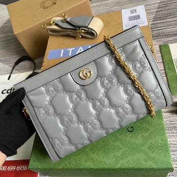 MLBIKE - GUKI Bags - 1257