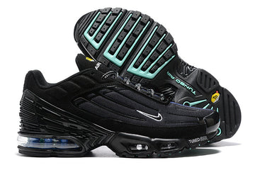 MLB - NKE Air Max Plus Shoes - 097
