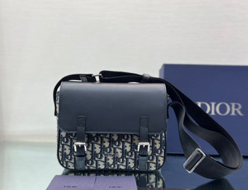 MLB - DOR Bags - 331
