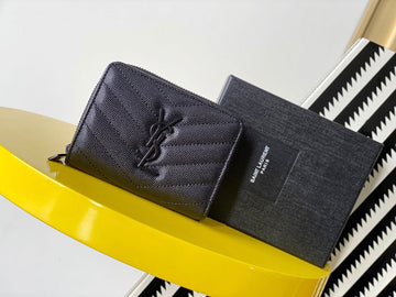 Makersluxe - YLS Wallets - 110
