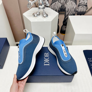 MLB - DOR Men Shoes - 101
