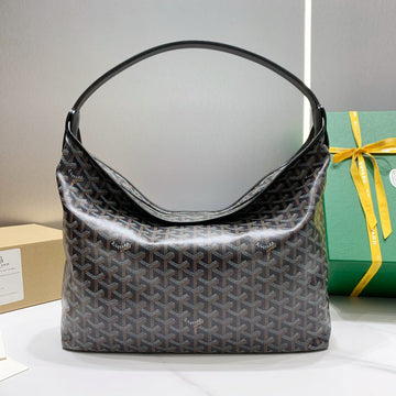 Makersluxe - GYO Bags - 1335