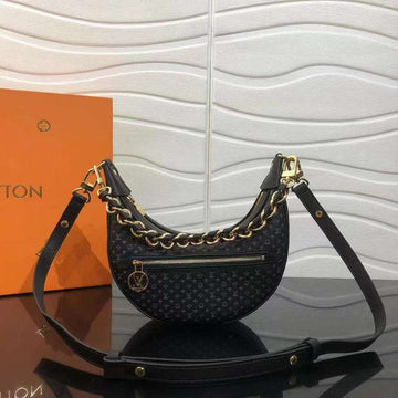MLB Makersluxe Lu-Vi bags - 11593