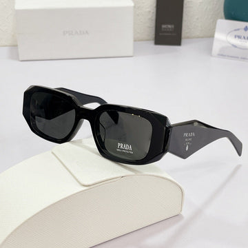 MLB - PD Glasses - 1038
