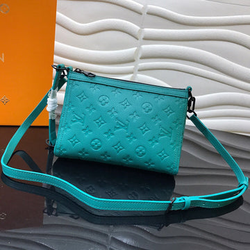 MLB - LOV Bags - 1364