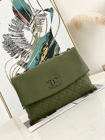 MLB - CNL Bags - 1732