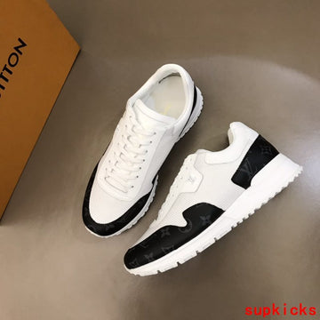 MLB - LOV Run Away Sneakers - 072