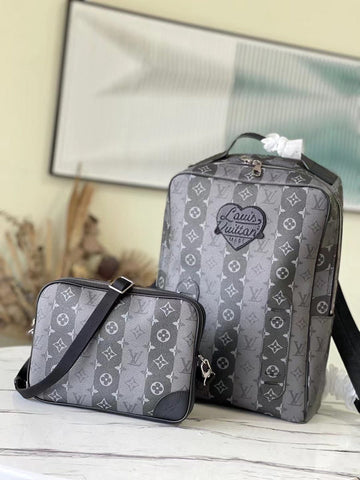 MLB LOV Backpacks - 029