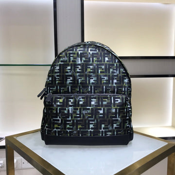 Makersluxe - FDE Women Bags - 641