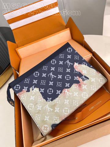 makersluxe - LOV Bags - 096