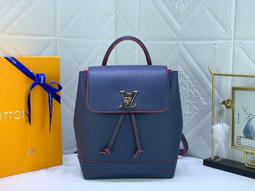 Makersluxe - GUKI Women Bags - 1957