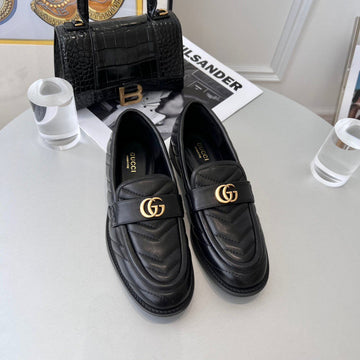 MLB - GUKI Shoes - 333