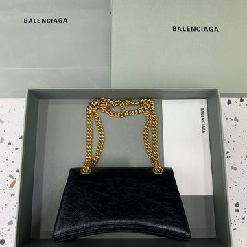 Makersluxe - BG Bags - 669