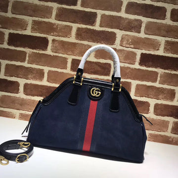 MLB - GCI Bags - 3175