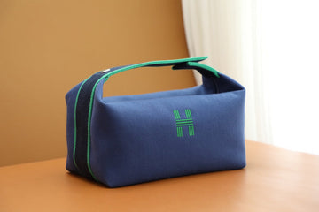 Makersluxe - HMS Women Bags - 309