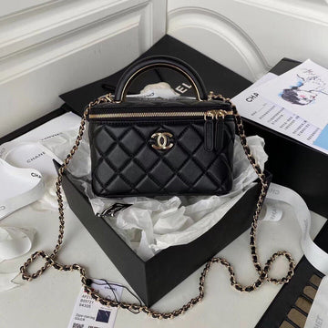 Makersluxe - CNL Bags - 419