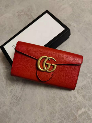 MLB - GUKI Women Bags - 484