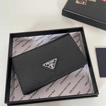 Makersluxe - PD Wallets - 059