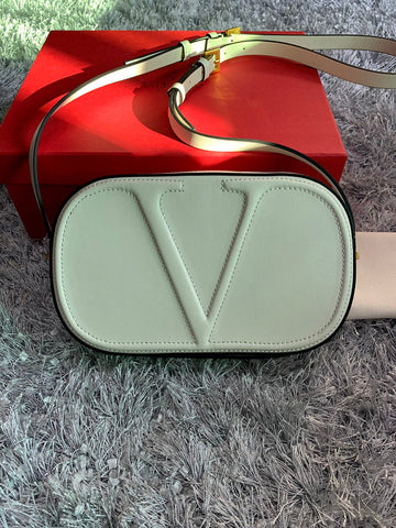 MLB - VEL Bags - 717