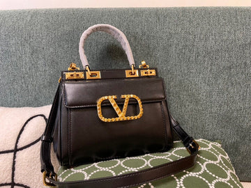 MLB - VLN Bags - 414