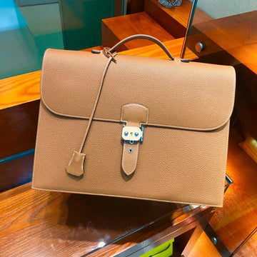 Makersluxe - HMS Bags - 635