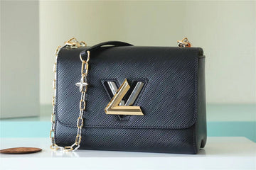 MLB Fashion Lu-Vi bags - 6662